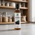 SYROP Z CIEMNEGO WINOGRONA 250ml WINOGRONOWY intensywny smak HANDMADE 100% naturalny
