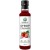 SYROP Z OWOCÓW TRUSKAWKI 250ml TRUSKAWKOWY intensywny smak HANDMADE 100% naturalny