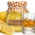 Cytryna w syropie z rumem plastry cytryny 100% naturalna bez konserwantów 245ml
