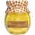 Cytryna w syropie z rumem plastry cytryny 100% naturalna bez konserwantów 245ml