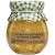 Cytryna w syropie z imbirem plastry cytryny 100% naturalna bez konserwantów 245ml