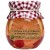 Cytryna plastry w syropie z malinami 100% naturalna bez konserwantów 245ml