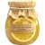 Cytryna w syropie z rumem plastry cytryny 100% naturalna bez konserwantów 245ml