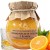 Pomarańcza plastry w syropie z rumem 100% naturalna bez konserwantów 245ml