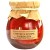 Cytryna plastry w syropie z hibiskusem 100% naturalna bez konserwantów 245ml