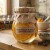 POMARAŃCZE POMARAŃCZA W SYROPIE Z KWIATÓW LAWENDY produkt NATURALNY 245ml