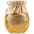 CYTRYNA  LIMONKA W SYROPIE Z MIODEM I MIĘTĄ produkt NATURALNY 245ml