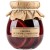 Limonka plastry w syropie z hibiskusem 100% naturalna bez konserwantów 245ml