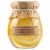 Cytryna w syropie z imbirem i miodem plastry cytryny 100% naturalna bez konserwantów 245ml