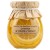 Cytryna plastry w syropie z mango 100% naturalna bez konserwantów 245ml