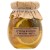 CYTRYNY CYTRYNA W SYROPIE Z MIODEM I MIĘTĄ produkt NATURALNY 245ml