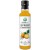 SYROP Z ANANASA ANANASOWY 250ml intensywny smak HANDMADE 100% naturalny