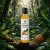 SYROP Z ANANASA ANANASOWY 250ml intensywny smak HANDMADE 100% naturalny