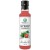 SYROP Z ARBUZA ARBUZOWY 250ml intensywny smak HANDMADE 100% naturalny