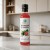 SYROP Z ARBUZA ARBUZOWY 250ml intensywny smak HANDMADE 100% naturalny