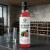 SYROP Z ARBUZA ARBUZOWY 250ml intensywny smak HANDMADE 100% naturalny