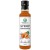 SYROP Z BRZOSKWINI BRZOSKWINIOWY 250ml intensywny smak HANDMADE 100% naturalny