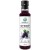 SYROP Z CZARNEJ PORZECZKI 250ml intensywny smak HANDMADE 100% naturalny