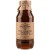 SYROP Z PIGWOWCA JAPOŃSKIEGO PIGWA 330ml 100% NATURALNY MANUFAKTURA PRAWDZIWYCH SMAKÓW