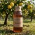 SYROP Z PIGWOWCA JAPOŃSKIEGO PIGWA 330ml 100% NATURALNY MANUFAKTURA PRAWDZIWYCH SMAKÓW