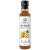 SYROP Z OWOCÓW PIGWOWCA PIGWA 250ml intensywny smak HANDMADE 100% naturalny