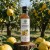SYROP Z OWOCÓW PIGWOWCA PIGWA 250ml intensywny smak HANDMADE 100% naturalny