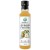 SYROP Z OWOCÓW GRUSZKI GRUSZKOWY 250ml intensywny smak HANDMADE 100% naturalny