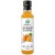 SYROP Z MANGO 250ml intensywny smak HANDMADE 100% naturalny
