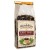 HERBATA czarna liściasta EARL GREY PREMIUM ASSAM NATURALNA 50g
