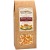 HERBATA OWOCOWA NATURALNA Mango Tango 100g Aromatyczna do zimnej herbaty