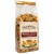 HERBATA OWOCOWA NATURALNA Mango Tango 50g Aromatyczna do zimnej herbaty
