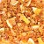 HERBATA OWOCOWA NATURALNA Mango Tango 50g Aromatyczna do zimnej herbaty