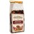HERBATA OWOCOWA NATURALNA RÓŻA Z POMARAŃCZĄ 50g Aromatyczna HIBISKUS