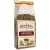 HERBATA ZIELONA LIŚCIASTA SENCHA 50g Naturalna Aromatyczna Premium