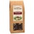 HERBATA czarna liściasta EARL GREY PREMIUM ASSAM NATURALNA 100g