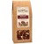 HERBATA OWOCOWA NATURALNA RÓŻA Z POMARAŃCZĄ 100g Aromatyczna HIBISKUS