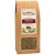 HERBATA ZIELONA LIŚCIASTA SENCHA 100g Naturalna Aromatyczna Premium