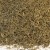 HERBATA ZIELONA LIŚCIASTA SENCHA 100g Naturalna Aromatyczna Premium