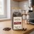KAWA ZIARNISTA MEXICO 50g 100% ARABICA ŚWIEŻO PALONA INTENSITA ALTURA