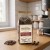 KAWA ZIARNISTA KOSTARYKA 50g 100% ARABICA ŚWIEŻO PALONA LA FORTUNA DE ORO