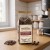 KAWA ZIARNISTA KOLUMBIA 50g 100% ARABICA ŚWIEŻO PALONA SUPREMO DON PABLO