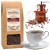 KAWA ZIARNISTA PERU 100g 100% ARABICA ŚWIEŻO PALONA La Cumbre