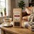 KAWA ZIARNISTA PERU 100g 100% ARABICA ŚWIEŻO PALONA La Cumbre