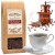 KAWA ZIARNISTA HONDURAS 100g 100% ARABICA ŚWIEŻA ESENCIA ALTA MONTANA