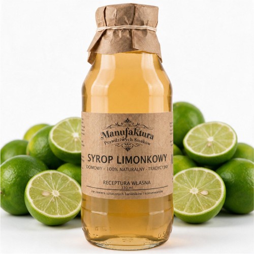 limonka nfc 330 sz.jpg