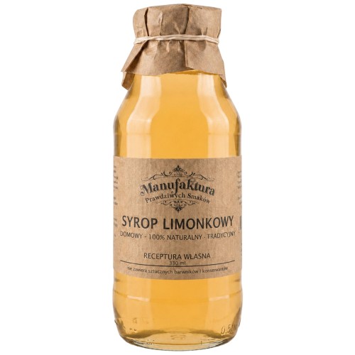 limonka nfc 330 1.jpg