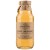 limonka nfc 330 1.jpg