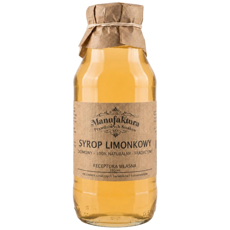 limonka nfc 330 1.jpg