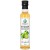limonka nfc 250 1.jpg