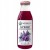 SYROP LAWENDOWY DOMOWY Z KWIATÓW LAWENDY 500 ml 100% NATURA RZEMIEŚLNICZY